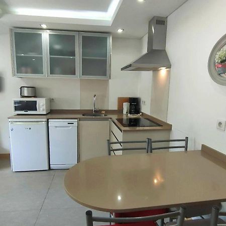 Appartement 3 Pieces A Cauterets, Proche Thermes Et Telecabine, Avec Wifi Et Parking - Fr-1-234-144 Dış mekan fotoğraf